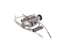 K4400-00-C Anets alternate view 4