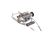K4400-00-C Anets alternate view 4