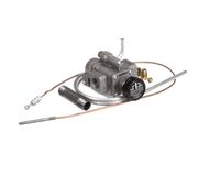 K4400-00-C Anets alternate view 5