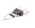 K4400-00-C Anets alternate view 5