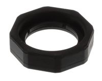 K50-X210 Component Hardware alternate view 1
