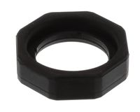 K50-X210 Component Hardware alternate view 2
