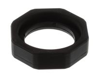 K50-X210 Component Hardware alternate view 3