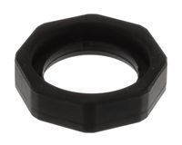 K50-X210 Component Hardware alternate view 4