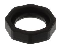K50-X210 Component Hardware alternate view 5