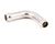 K525A Cecilware alternate view 5