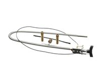 K6350-00-C Anets alternate view 2