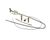 K6350-00-C Anets alternate view 4