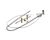 K6350-00-C Anets alternate view 5