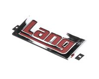 K9-60301-43-1 Lang alternate view 1