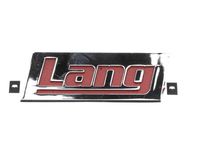 K9-60301-43-1 Lang alternate view 5