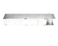 K9-EZG-349 Lang alternate view 5