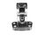 KAS10056006004 Kason alternate view 1