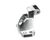 KAS10056006004 Kason alternate view 2