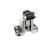 KAS10056006004 Kason alternate view 3