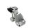 KAS10056006004 Kason alternate view 4