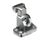 KAS10056006004 Kason alternate view 5