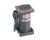 KAS11825LE0004 Kason alternate view 1