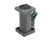 KAS11825LE0004 Kason alternate view 3
