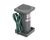 KAS11825LE0004 Kason alternate view 5