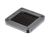 KATTFFC-250B Kattex alternate view 1