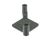 KATTFFC-500P Kattex alternate view 4