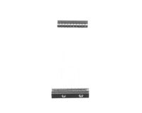 KATTTTS-250-B Kattex alternate view 4