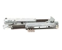 KCR014 Cadco alternate view 1