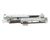 KCR014 Cadco alternate view 1