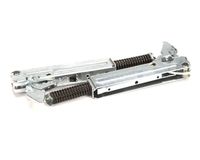 KCR014 Cadco alternate view 3