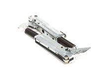 KCR014 Cadco alternate view 4