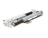 KCR014 Cadco alternate view 5