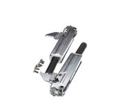 KCR015 Cadco alternate view 2