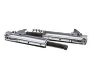 KCR015 Cadco alternate view 3