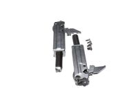 KCR015 Cadco alternate view 4