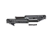 KCR015 Cadco alternate view 5