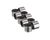 KE50245 Cleveland alternate view 4