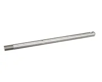 KE503751 Cleveland alternate view 1