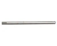 KE503751 Cleveland alternate view 2