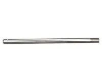 KE503751 Cleveland alternate view 3