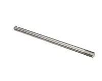 KE503751 Cleveland alternate view 4