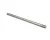 KE503751 Cleveland alternate view 4
