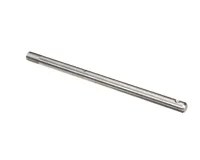 KE503751 Cleveland alternate view 6
