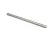 KE503751 Cleveland alternate view 6
