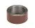 KE50426-4 Cleveland alternate view 3