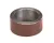 KE50426-4 Cleveland alternate view 4