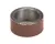 KE50426-4 Cleveland alternate view 5