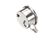 KE50429-5 Cleveland alternate view 4