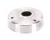 KE50457 Cleveland alternate view 4
