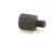 KE50474 Cleveland alternate view 1